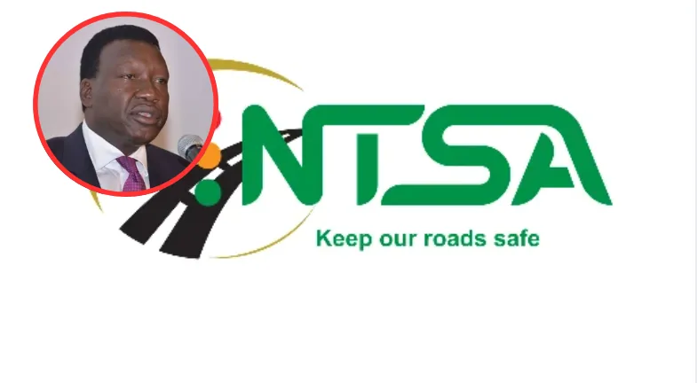 NTSA’s new regulations will permanently ban irreparable “Category A” vehicles from Kenyan roads through mandatory de-registration and plate withdrawal, while introducing stricter salvage classifications, insurer accountability, and expanded vehicle inspection requirements for older private cars.