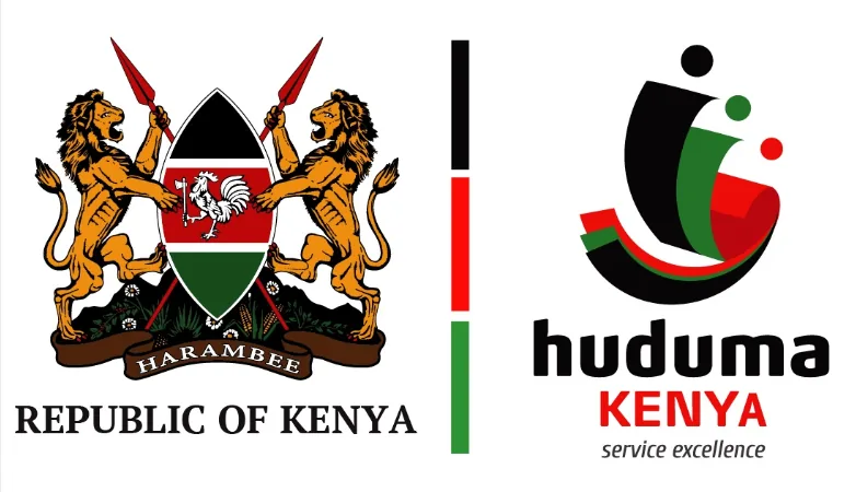 Huduma Kenya, in partnership with the RBA, will introduce pension and retirement services at selected Huduma Centres after staff training, allowing Kenyans to access retirement planning support and benefits closer to home as part of a wider decentralisation drive.