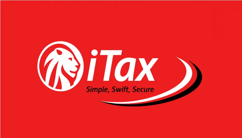 KRA has reported delays on its iTax system due to heavy traffic as taxpayers rush to meet the June 30 deadline, warning users of possible access issues while confirming no extension and urging compliance through available digital channels.