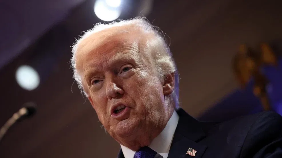 Officials outline a 14-point U.S.-Iran memorandum framework covering ceasefire terms, sanctions relief, nuclear restrictions, and economic cooperation.