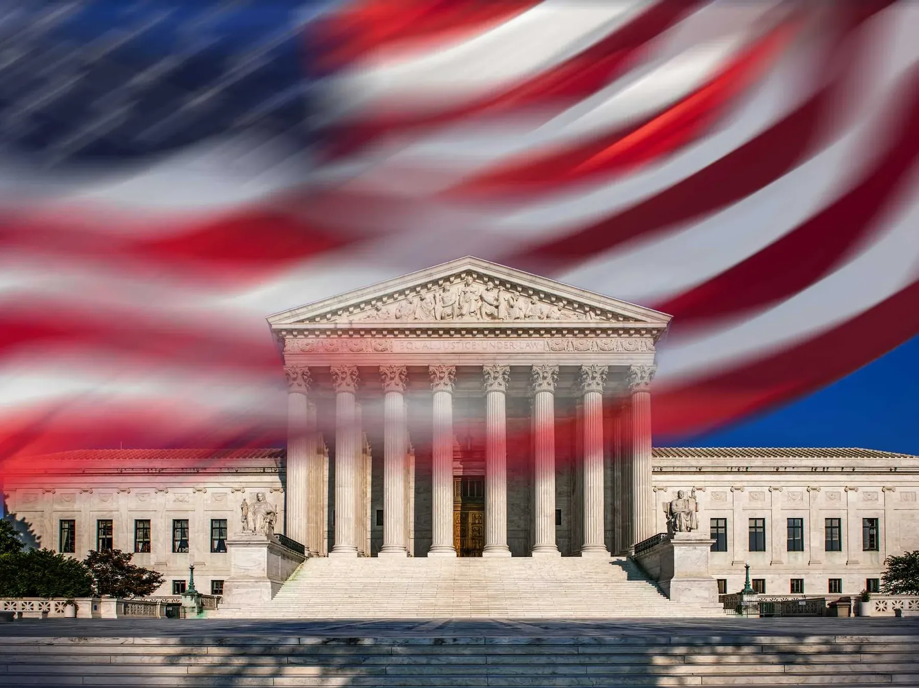 The U.S. Supreme Court ruled 6–3 that Exxon Mobil can sue Cuban state-owned companies over confiscated assets under the Helms-Burton Act, reviving long-standing claims tied to property seized after the Cuban revolution and potentially strengthening U.S. legal pressure on Cuba.