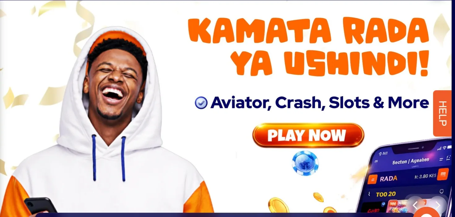 Learn how to deposit and withdraw money on Kenyan betting sites using M-Pesa. This 2026 guide explains STK push payments, Paybill deposits, withdrawal steps, account verification, safety tips, and how to protect your M-Pesa PIN while betting online.