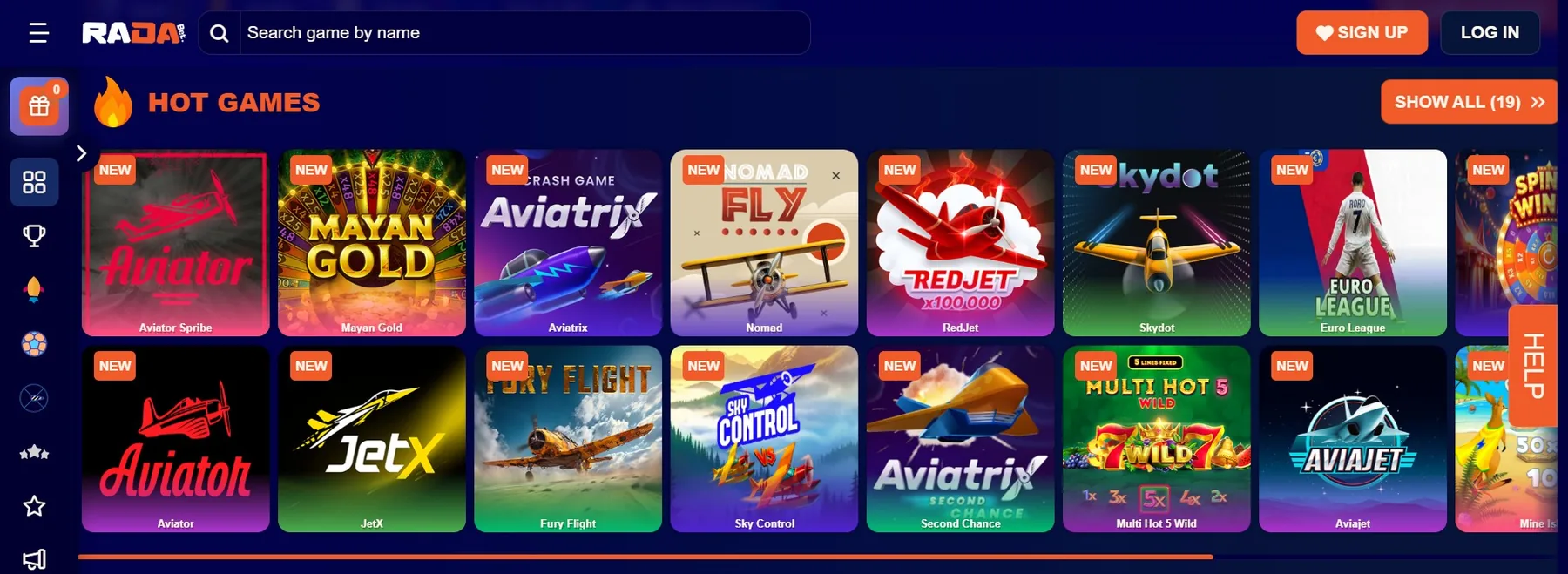 Discover the best crash games in Kenya for 2026, including Aviator, JetX, and other popular titles. Learn how crash games work, how to cash out strategically, why predictors and hacks do not work, and what to consider when choosing a safe mobile betting platform.
