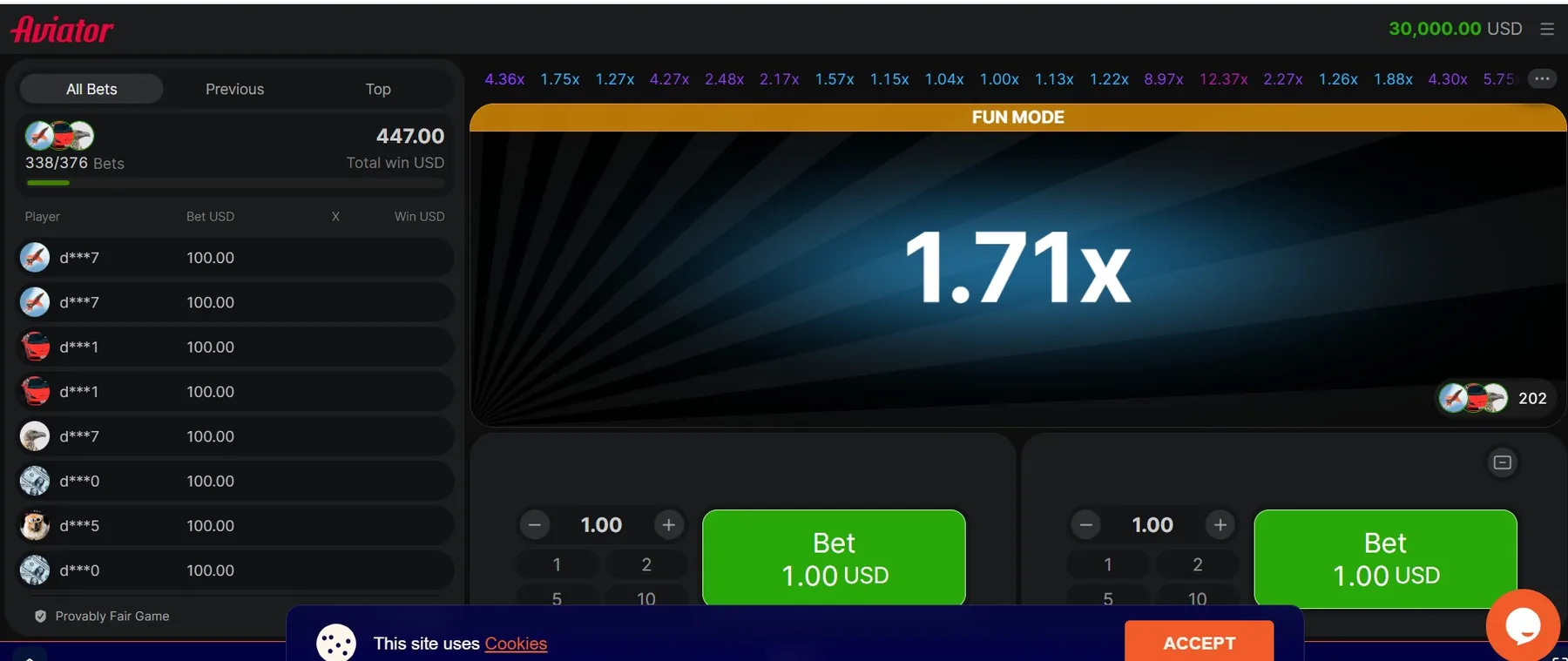 Learn how Radabet Aviator works in this complete 2026 guide. Discover how to play, cash out, use M-Pesa for deposits and withdrawals, claim Aviator bonuses and Daily Aviator Rains, understand RTP and provably fair gameplay, avoid predictor scams, and play responsibly.