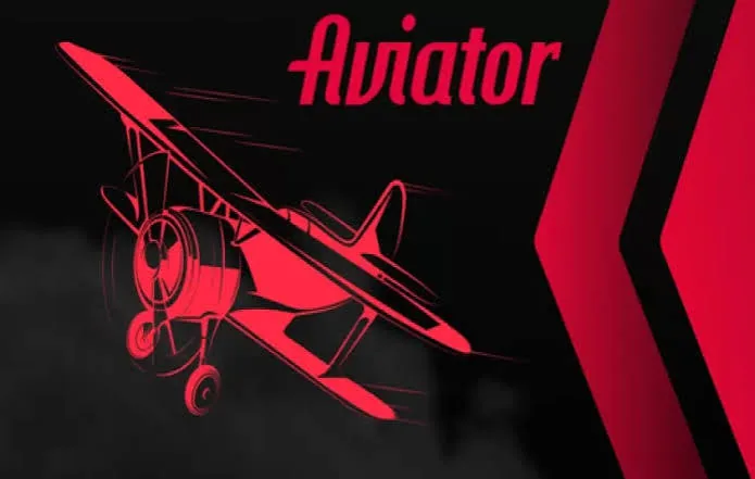Learn how to play Aviator in Kenya with this simple 2026 guide. Discover how the crash game works, how to place bets, when to cash out, how to use M-Pesa for deposits and withdrawals, smart bankroll habits, and why Aviator predictors and hacks cannot guarantee wins.