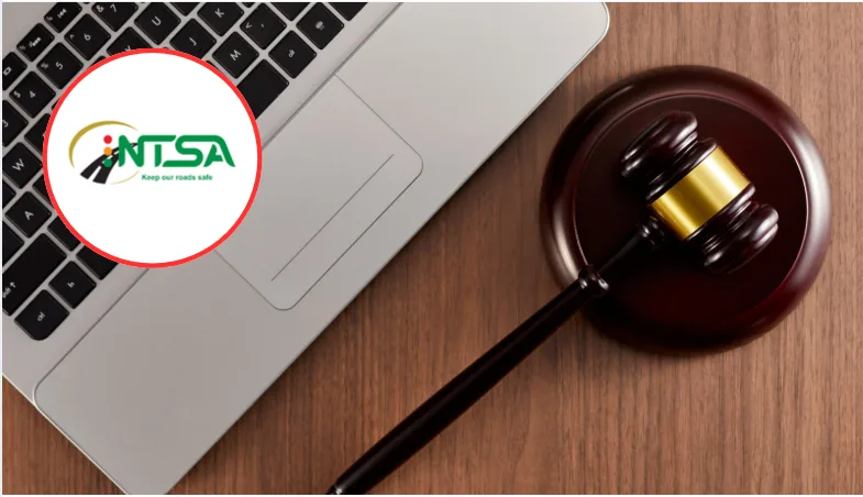 The Kiambu High Court has temporarily suspended NTSA’s mandatory annual inspection rules for private vehicles, pending hearing of a petition challenging the regulations.