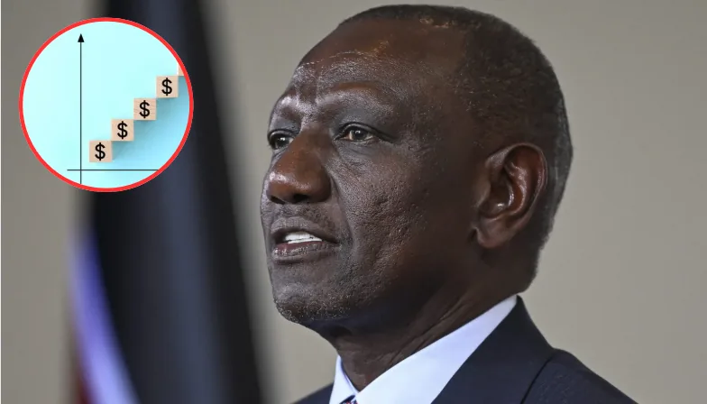 Kenya will inject Sh5.2 billion into ATIDI to raise its stake and boost influence in Africa’s leading investment risk guarantee platform, supporting infrastructure and trade financing across the continent.