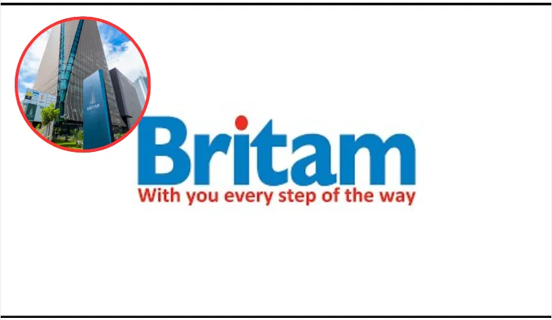 Britam has announced a Sh1.9 billion investment plan targeting startups across Africa as it strengthens its venture capital arm, BetaLab. The insurer aims to back fintech and insurtech innovations while diversifying its revenue streams and adapting to rapid changes in the financial services sector.