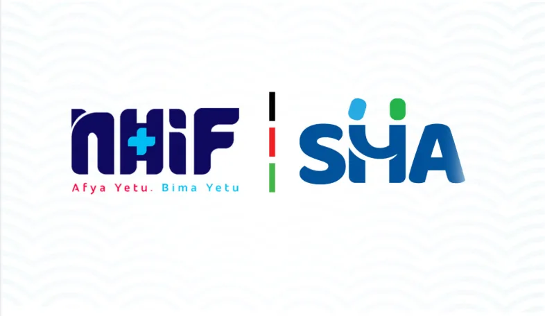 The Public Service Commission has begun the process of redeploying former NHIF employees who were not absorbed into the Social Health Authority. More than 1,100 officers are set to be placed in government ministries and agencies as Kenya continues implementing reforms in the public health insurance sector.