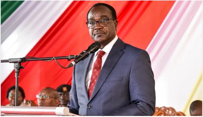 The government has released Ksh1.5 billion to clear pending allowances for teachers who marked the 2025 KCSE and KJSEA examinations. Education CS Julius Ogamba confirmed that KNEC has started disbursing the payments to examiners' accounts.