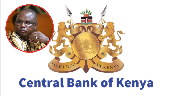 CBK is cracking down on illegal digital lenders and has asked Kenyans to report unlicensed mobile loan apps while expanding regulation of the digital credit sector.