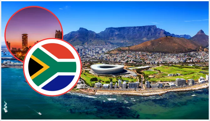 South Africa has replaced the United States among the top offshore property investment destinations for wealthy Kenyans, reflecting a growing shift toward regional African investment opportunities.