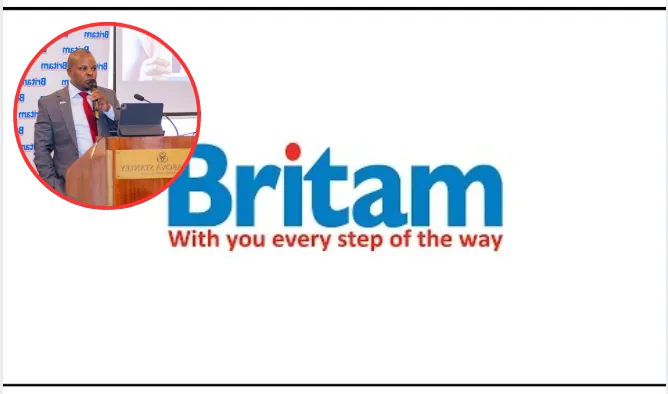 Britam General Insurance has received an A (KE) rating upgrade from GCR Ratings after posting a Ksh1.4 billion profit in 2025. The upgrade highlights the insurer’s improved financial strength, operational efficiency and growing contribution to Britam Group.