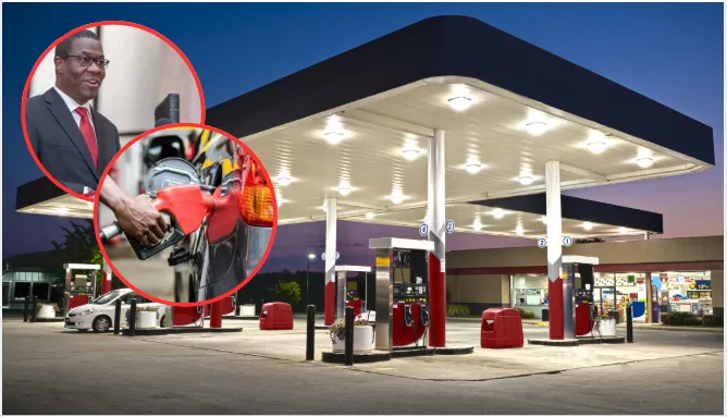 EPRA has retained Kenya’s fuel prices for the latest pricing cycle, with petrol, diesel and kerosene costs remaining unchanged until August 14, 2026. The regulator cited government interventions and lower import costs as key factors behind the decision.