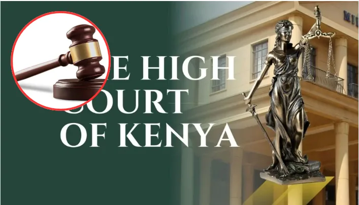 The Judiciary has rejected the LSK court boycott, assuring Kenyans that all courts will remain operational. LSK had announced the boycott over concerns about judicial accountability, delays and court administration challenges.