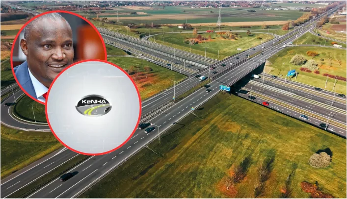 Kenya has dropped plans for a new Nairobi-Mombasa Expressway and will instead upgrade the existing 461-kilometre highway into a four-lane access-controlled toll road to improve transport and trade.