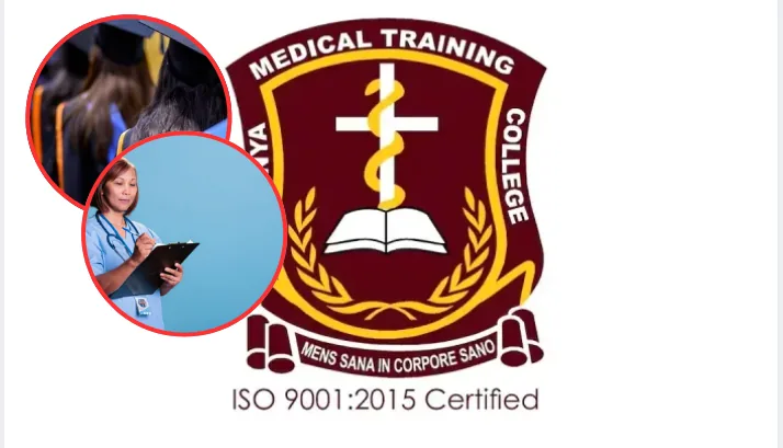 KMTC has announced the opening of applications for its September 2026 intake, with prospective students applying for pre-service programmes through KUCCPS until August 11. Applicants have been urged to use official admission channels after warnings over fake medical course admission notices circulating online.