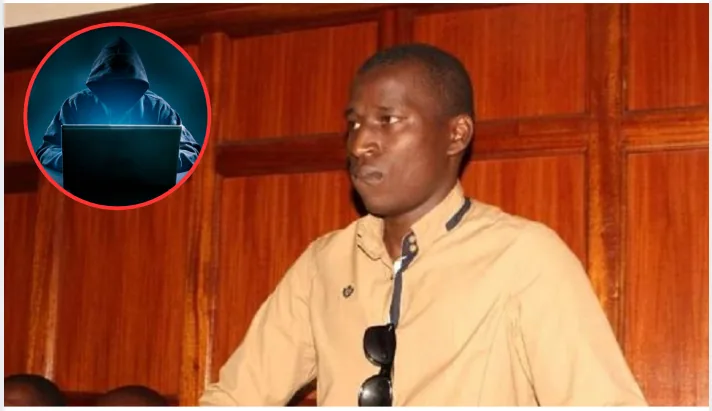 Blogger Cyprian Nyakundi has accused government-affiliated online trolls of lacking genuine influence despite alleged access to public resources. He argues that effective communication should focus on trust, policy explanation and measurable public engagement rather than coordinated online attacks.