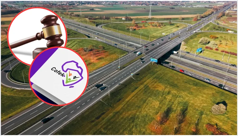 The Consumers Federation of Kenya (COFEK) has moved to court to challenge the government’s plan to introduce Ksh8 per kilometre toll charges on the Nairobi-Mau Summit and related highways. COFEK argues that motorists already pay road maintenance levies and that additional toll fees would amount to double taxation.