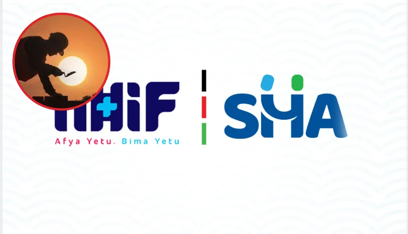 SHA has warned employers that late remittance of employee Social Health Insurance Fund contributions will attract a 2% monthly penalty on outstanding amounts. Employers are required to register employees, make monthly deductions, and submit payments on time under the Social Health Insurance Act, 2023.