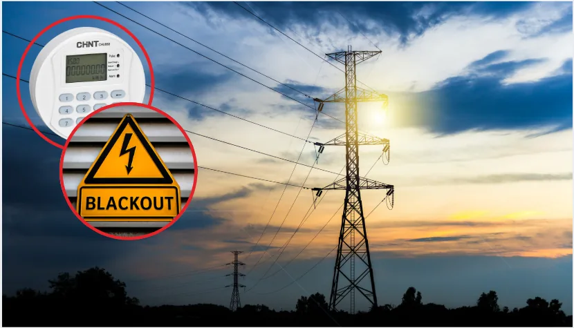 Thousands of Kenyans reported failed mobile money transactions when attempting to purchase Kenya Power prepaid tokens on Thursday morning. The disruption came hours after a nationwide blackout caused by a technical disturbance on the national grid.