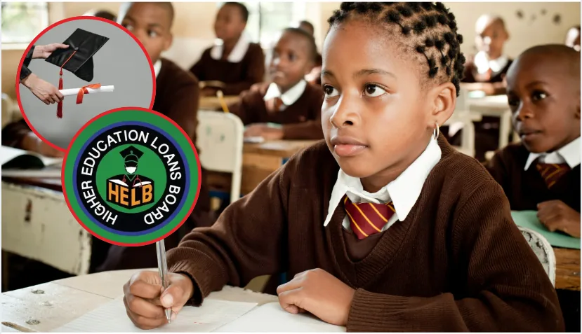 HELB has launched the 2026/2027 postgraduate scholarship programme, offering up to Ksh450,000 to eligible Kenyan Master's and PhD students pursuing STEM and agriculture-related courses. Applications close on August 31, 2026.