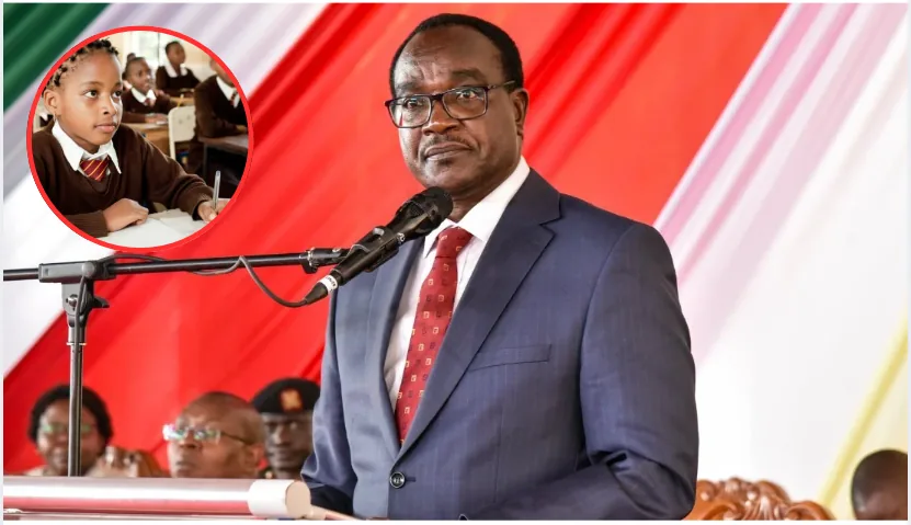 The Ministry of Education has released the Grade 10 school selection timeline, with learners expected to choose preferred senior schools, pathways and subject combinations between August 24 and September 11.