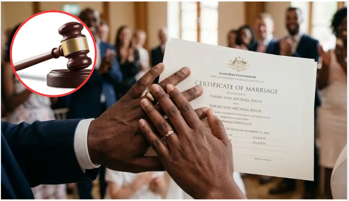 Kenya’s law does not give everyone the automatic right to practise polygamy. Whether a person can marry multiple spouses depends on whether their marriage is governed by customary or Islamic law, while Christian, civil and Hindu marriages remain strictly monogamous.
