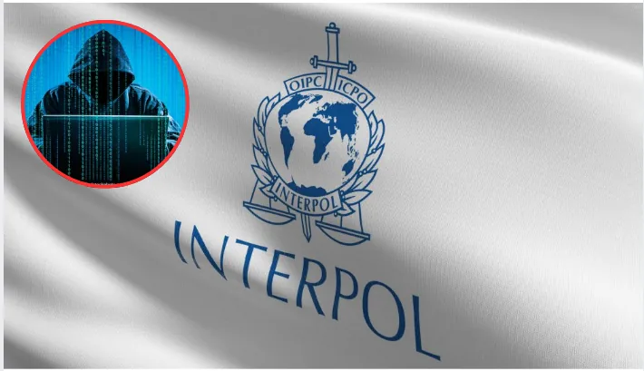 An Interpol report has warned that Kenya has become East Africa’s cybercrime hotspot, with criminals targeting telecom networks, mobile money platforms and government systems through sophisticated attacks.