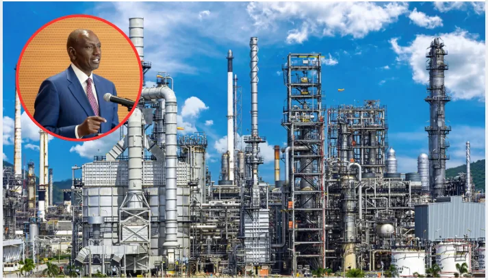 Turkana residents have called for compensation and fulfilment of community promises before fresh oil exploration begins, as the government moves to revive petroleum development in the region.