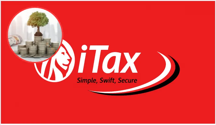 KRA is offering free tax education training to women in business, chamas and self-help groups to help them understand tax obligations, improve compliance and grow their enterprises.