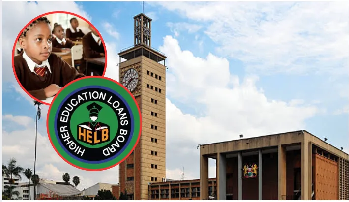 Parliament is reviewing proposed education laws that would create the Tertiary Education Funding Authority, merge key student funding agencies and introduce a new framework for financing university and TVET education in Kenya.