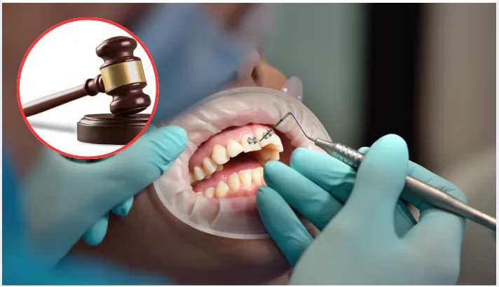 The High Court has halted the implementation of regulations allowing non-dentists to perform additional dental procedures after the Kenya Dental Association challenged the changes, citing concerns over patient safety and compliance with existing laws.