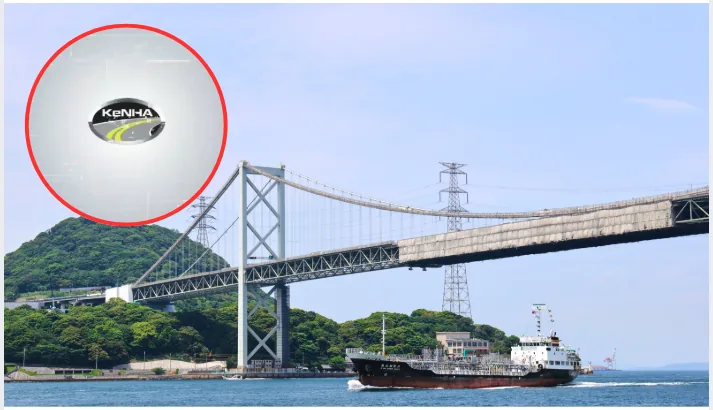 The Mombasa Gate Bridge project has advanced towards the tender stage after KeNHA began reviewing the final design. The Ksh85 billion project, funded by Japan, will provide a permanent link between Mombasa Island and the South Coast.