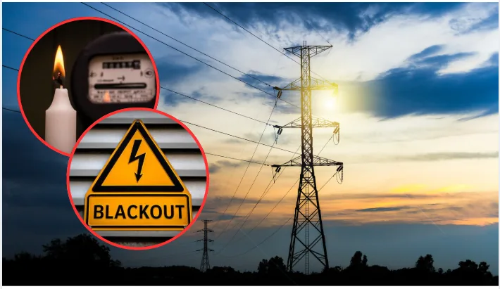 A fire at Kakamega’s Musaga Substation has caused a power outage affecting Kakamega, Bungoma, Busia, Siaya and parts of Vihiga County, with Kenya Power working to restore electricity through alternative supply lines.