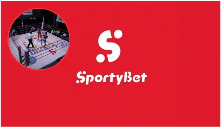 SportyBet-powered Kiambu Fight Night delivered a thrilling evening of boxing action, featuring seven bouts, dramatic knockouts and impressive performances from Kenya’s rising boxing stars.