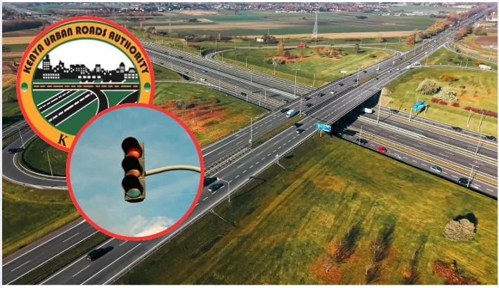KURA has extended the tender deadline for Nairobi’s Ksh10 billion smart traffic project to August 19, with Phase II expected to introduce CCTV surveillance, vehicle detection and electronic enforcement systems across 60 major junctions.