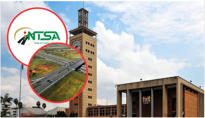 Members of Parliament have warned NTSA that tighter speed restrictions on major highways could worsen traffic congestion, urging the authority to prioritise road safety without unnecessarily slowing motorists.