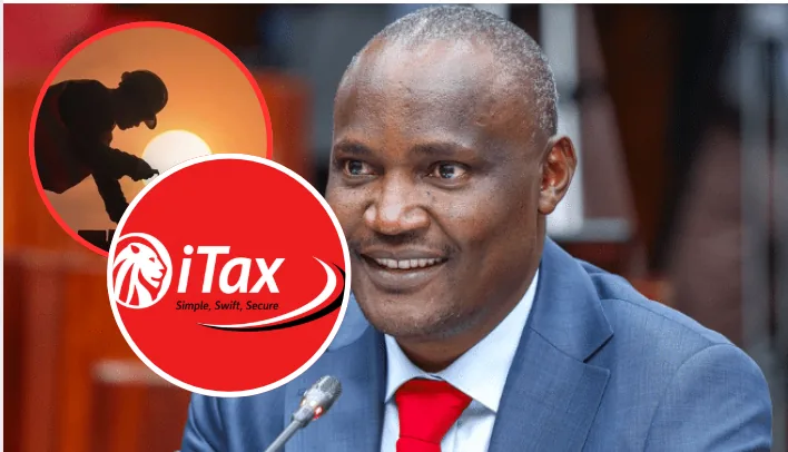 Treasury CS John Mbadi says the government will complete public participation and finalise proposed PAYE relief measures by the end of September before submitting a Tax Laws Amendment Bill to Parliament.