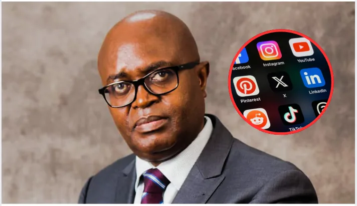 A court dispute involving a KeRRA director-general and a social media consultant highlights the growing value of digital communications work and the risks of entering high-value engagements without clear written contracts.