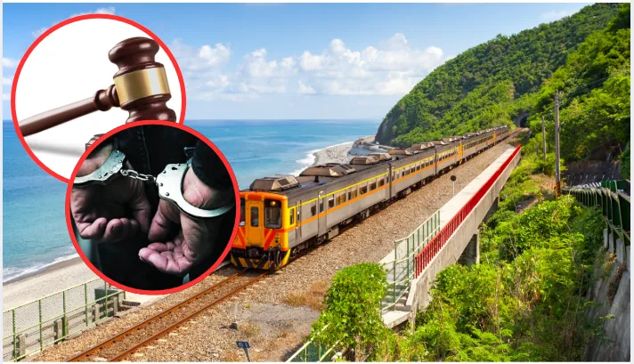 A 54-year-old Kenya Railways employee has been arrested after a two-year investigation allegedly found that his KCSE certificate had been forged and altered to show higher grades than those originally awarded.