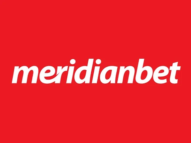 MeridianBet Sport Portal showcasing sports news, football match updates, transfer information and betting markets for sports fans in Kenya.