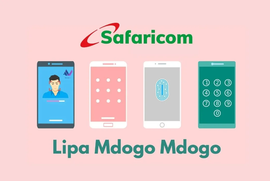 lipa mdogo mdogo