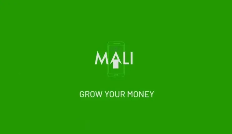 Safaricom Mali Money Market Fund
