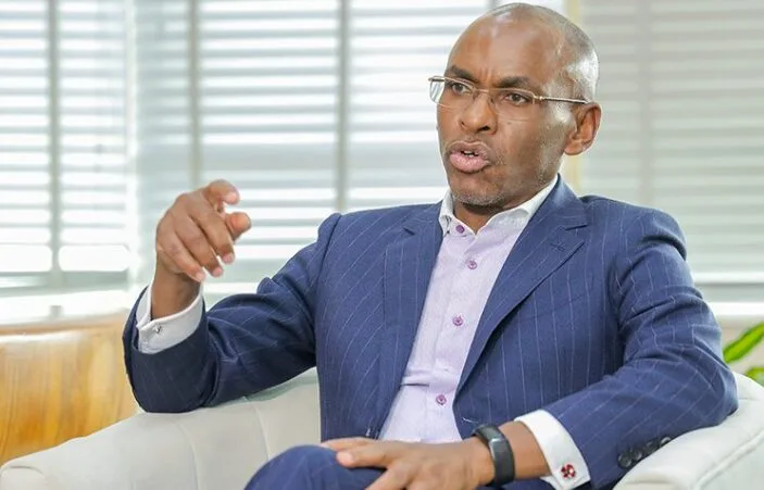 By waiving fees on low-value M-PESA transfers, Safaricom triggered a 400% usage boom, reshaping how millions of Kenyans manage everyday payments.