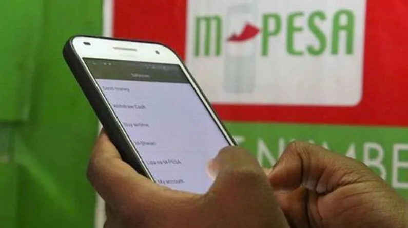 Learn what happens to M-PESA funds after death in Kenya and how your family can legally claim the money through Safaricom’s step-by-step process.
