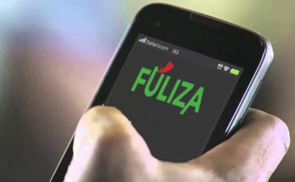 Safaricom breaks down why some M-PESA users see stagnant Fuliza limits, pointing to usage patterns, CRB status, and financial discipline.