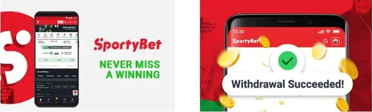 SportyBet Sporty Games Guide 2026 – Play Crash Games, Slots & Instant Wins