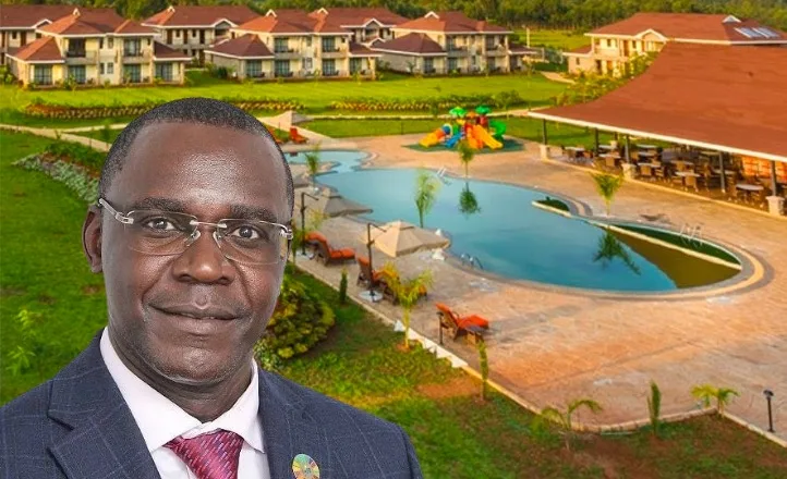 A High Court petition has placed KRA Commissioner George Obell under scrutiny, questioning how a Ksh 468,000 salary could align with alleged assets worth Ksh 30 billion as ARA and EACC probes continue.