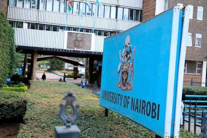 University of Nairobi students have threatened strike action and protests over delays in appointing a substantive vice chancellor and other senior university leaders, warning of disruption if the leadership vacuum persists.